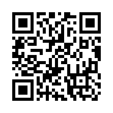 QR Code for 17y8iQTSA8Hox9799SWqJ26VFGttU8MJY9