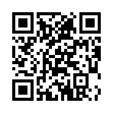 QR Code for 17y8ksRM5FRJLAbSSMH4Eh17qtVw6vbwLf