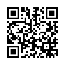 QR Code for 17y8nqiLETjDFkXSamExWE7FK4hQpFW6kU