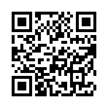 QR Code for 17y8rm6eZjdSjRTrdCsJFH9x4sRB5MDfXL
