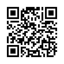 QR Code for 17y8sK8d7py2nMRPHd3dMQKsPCB4h3JBdq