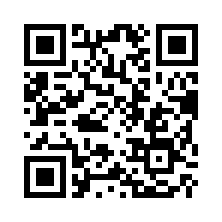 QR Code for 17y8sm5ChZKG2fSCbfbXjVRSCTYKr6pR4m