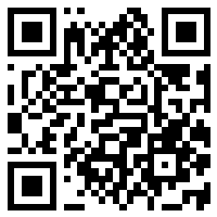 QR Code for 17y8vfJourWnhXaneMSR7Shb6KMFDUrsA3