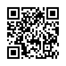 QR Code for 17y8yCsFuHesgQy9THdW9zY6XXogmWBgNH