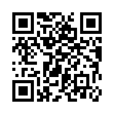 QR Code for 17y8yH8PGFSgu8fLMmAL1A7vaRbinaybdg