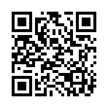 QR Code for 17y8yPXZ9L7nRUcBvs1mvReYagyHyn2c1v