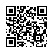 QR Code for 17y8ynH9z2NQSV9367RuALe6Xj5P1RWV3k
