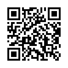 QR Code for 17y92JYnFd1cEUQuS9DYJbGo5jMButR8df