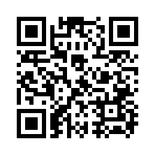 QR Code for 17y92ofZidpcLHPLwZgHo63wEag1DGnBta