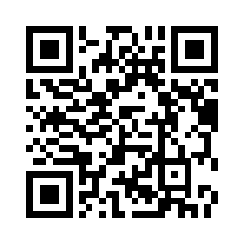 QR Code for 17y93Draqs8ru7DPoCef7zFoPmBD5R3qN4