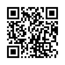 QR Code for 17y94LSmo71uqtyZKepz4Fx4DdZe8TsEoG