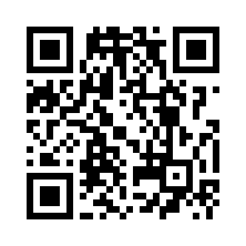 QR Code for 17y94WoNiFSgiDNXuG1JdFxbBbQ2CA7vCG