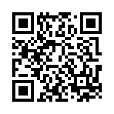 QR Code for 17y95BRLAnrViHNB3KNzC1fA2fjdWvKoNL