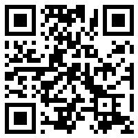 QR Code for 17y9BBWyHumB85LY8YFAXGvd4vD1Q4xpj5