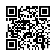 QR Code for 17y9BHMaAWLrRFcPYu25z3kcM9ppSb87AD