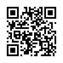 QR Code for 17y9F5LGg1mPcSsoSJPgo56kSB7dHrtPwL