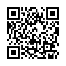 QR Code for 17y9KpMpyTPM7o3uahaV4j2gRHiSyE3fQV