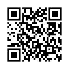 QR Code for 17y9M9PfxdFCdaXrXQP2xz8mFnSyffuzGZ