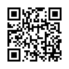 QR Code for 17y9P1aC8Y2vqKF3F4QZ6TCTBu2ERFte8M