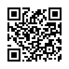 QR Code for 17y9QttXxpfyvAddsLwN8BvUbFJNHMdZVY