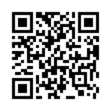QR Code for 17y9Ti8UgUTa1VnLFWvL9zAP7AB1ajquDF