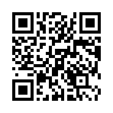 QR Code for 17y9U2rQ4UPFnSCzW7Q6FxPdK3aAXtDa44