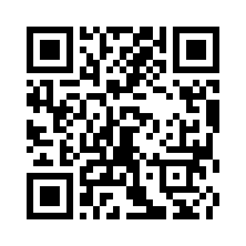 QR Code for 17y9XcLP9UEJVmhFvFrCoTL2PSdVfZqKmU