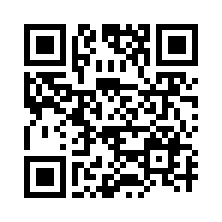 QR Code for 17y9aitLJsot2C2EfTa6KozcSriKKifDNy