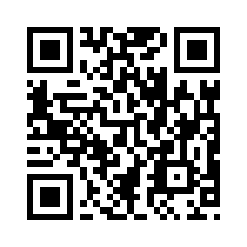 QR Code for 17y9nRuYDFLpgEXuTTRdfkGAYkkB2KvmLW