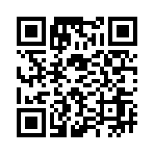 QR Code for 17y9qG5MCD2ZJB5wSM2R9CrCFLsS3ExD95