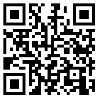 QR Code for 17y9vFNhTJenUTMU4R3a5QwGDmNMQKeVV2