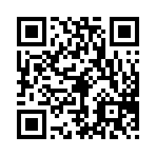 QR Code for 17yA4TMzX1gYCbJyuUXCgTHsaEGbqVTrgi