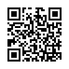 QR Code for 17yA56kD3CduXi5D2LLga3aQn7Mzr7DqxP