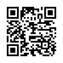 QR Code for 17yA79fhfrnigerv5KrrkaRAGeL2iPB3LQ