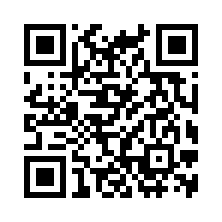 QR Code for 17yADyvrxtB14TYRuzTHeBUPadDtbtJSEq