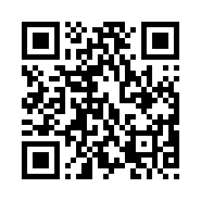 QR Code for 17yAE4aYYetViwLBoExZrEecM2Mmht1oM9