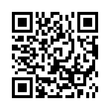 QR Code for 17yAE6dAwW2DrBSNg726fjWH4HGT1xeczT