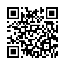QR Code for 17yAFB7UhNsueBBeVDA5znT646EQYudWFv