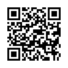 QR Code for 17yAFod4v1ZowtUkbs8Zz1uKU7njd48UHt