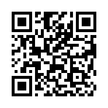 QR Code for 17yAFv5UJTVAaB7M49fu32HCMoVsPXgwE3