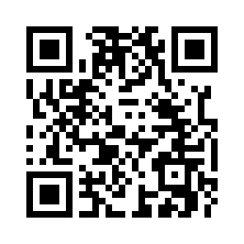 QR Code for 17yAJ51E7aPzHB2yqmLK4TdcMFZnu3peST