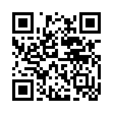 QR Code for 17yAKDXVF1tmfr5Pb5oXeRF3SLCW9Bnesf