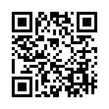 QR Code for 17yAL5EuN7dKYq7hwvLSRJB2vUFSaAnq2h