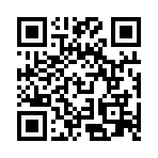 QR Code for 17yANa5XjaqHW4Aoth2HYNJZ8PdfR2uWQp