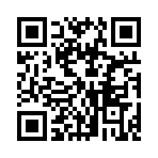 QR Code for 17yAP3RL71VibDnN1FEqkap764s93Exxyb