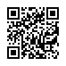 QR Code for 17yARocUBZUypfFaZ1bqj8BwSJsdfPEz3k