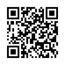 QR Code for 17yASoX73TFtieoo34Mu147GUh4kjsCahb