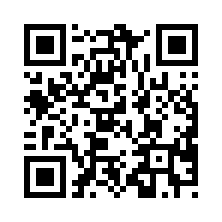 QR Code for 17yAT5m4hc7ZPD5f8pMe5ezsgvMv8u5YPj