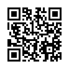 QR Code for 17yATPDvCEZKS8kmMtEhuuVQM2za7utryx