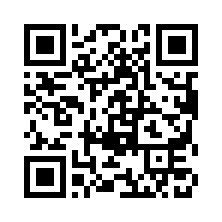 QR Code for 17yAWbauRN4sVUxMgDsxZ2wZdnSbfSnKTR